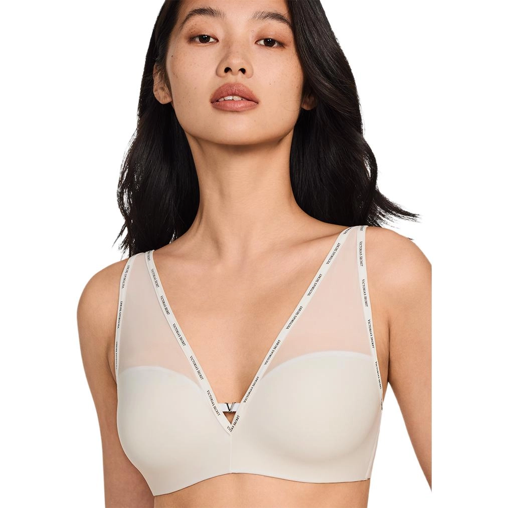 Victoria's Secret 5.0
