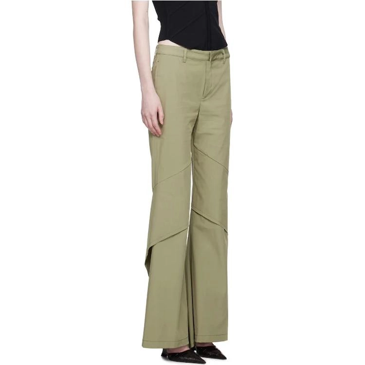 DION LEE