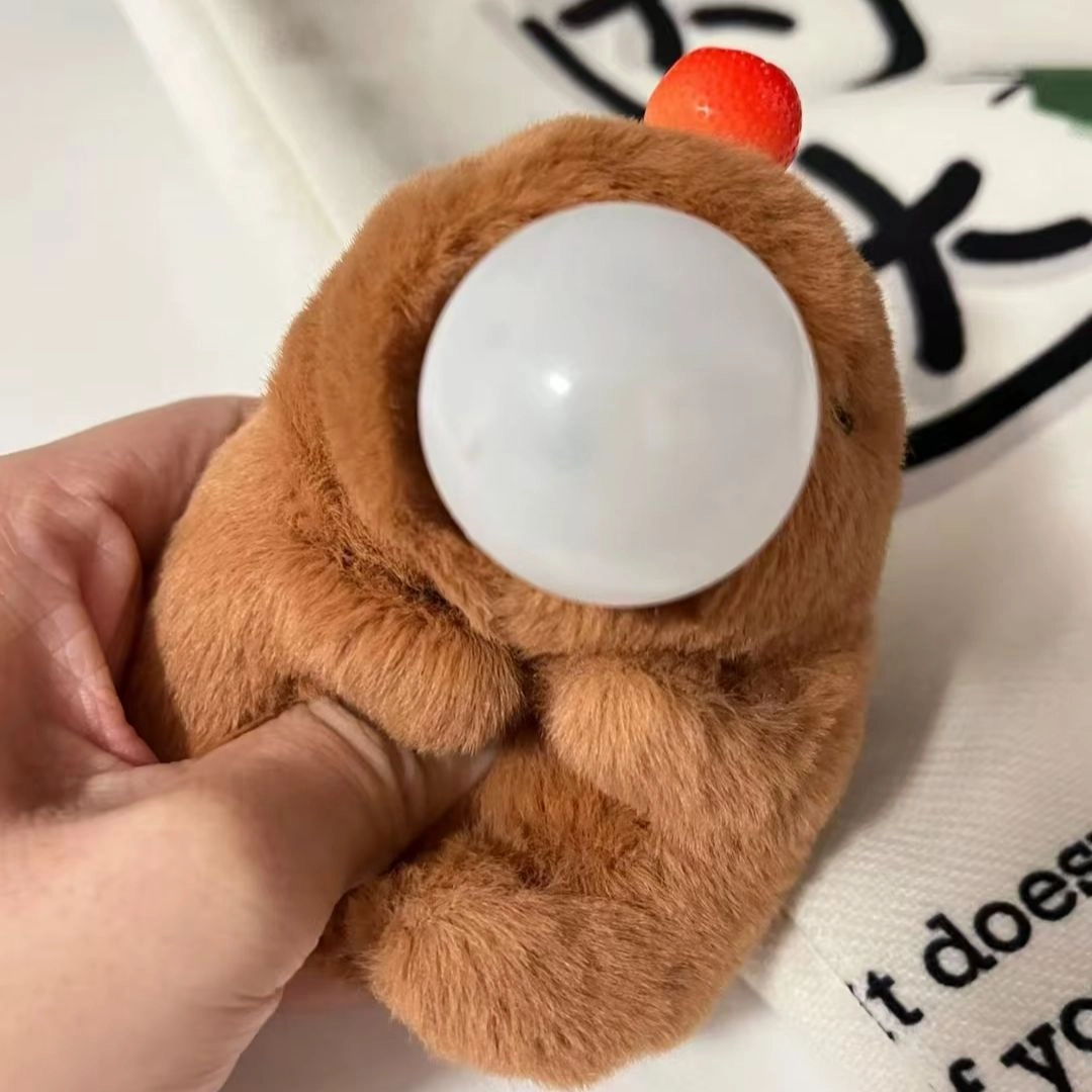 8cm