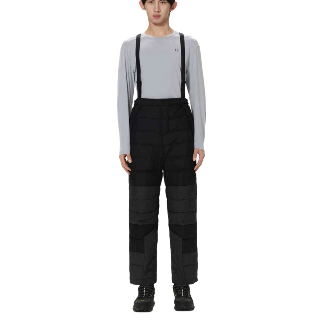 KOLON SPORT P