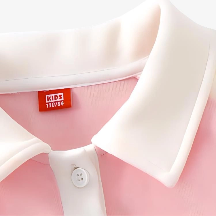 Hello Kitty POLO K