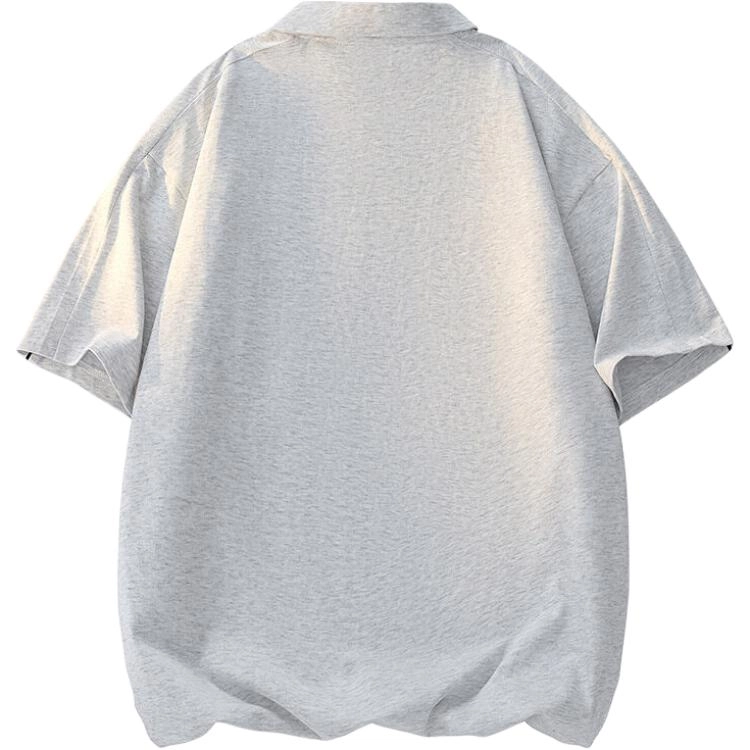 AOPAISHARK T