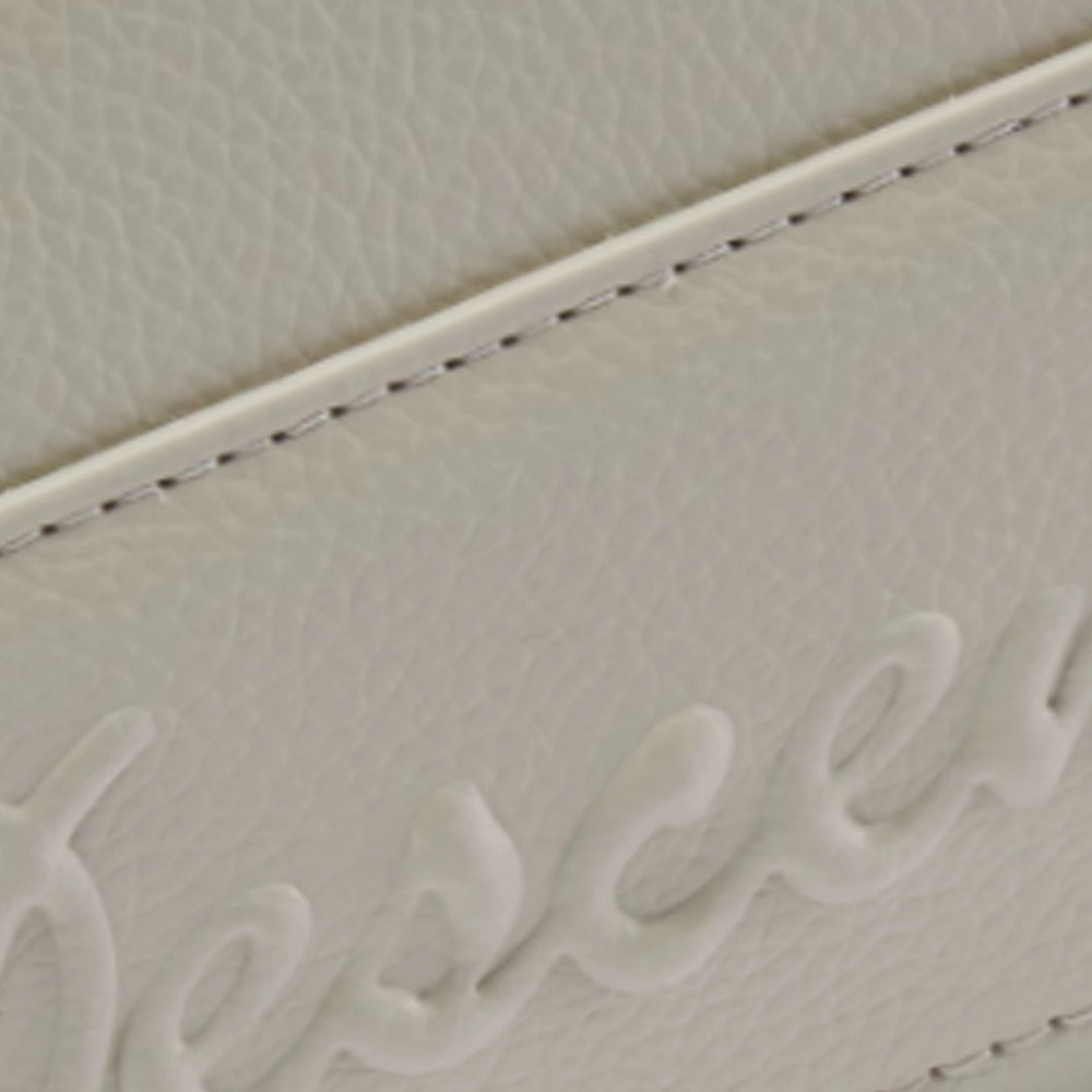 DESCENTE PRO Logo