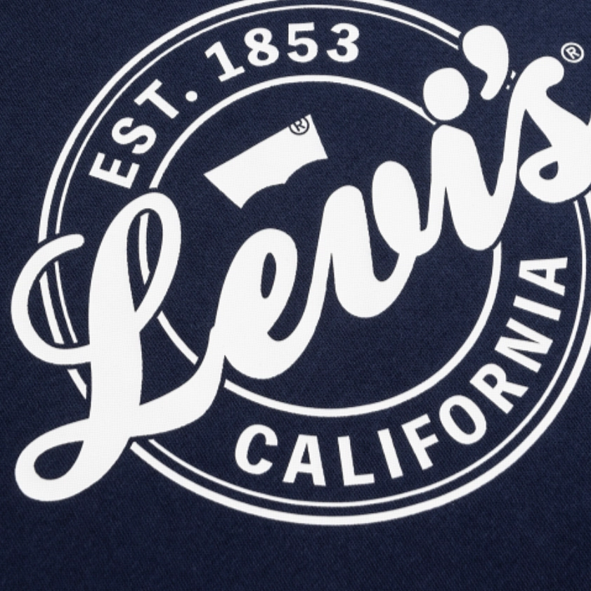 Levi's T