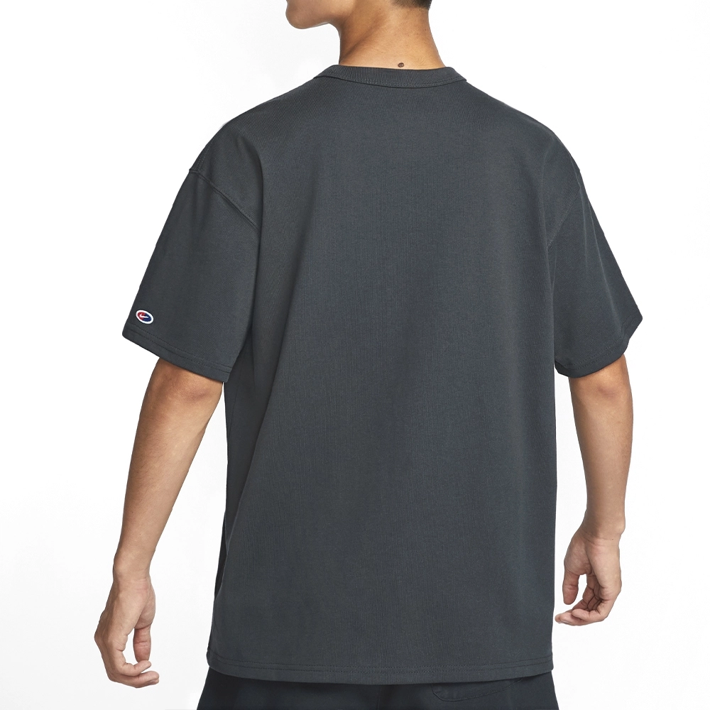 Nike Sportswear Premium Essentials T
