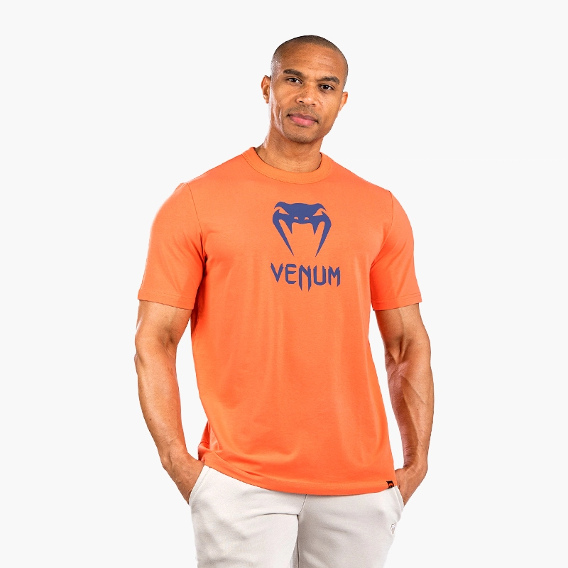 VENUM T