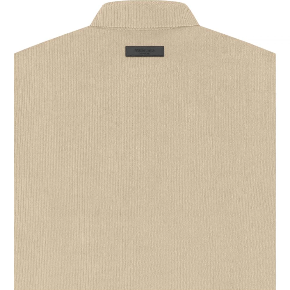Fear of God Essentials SS23