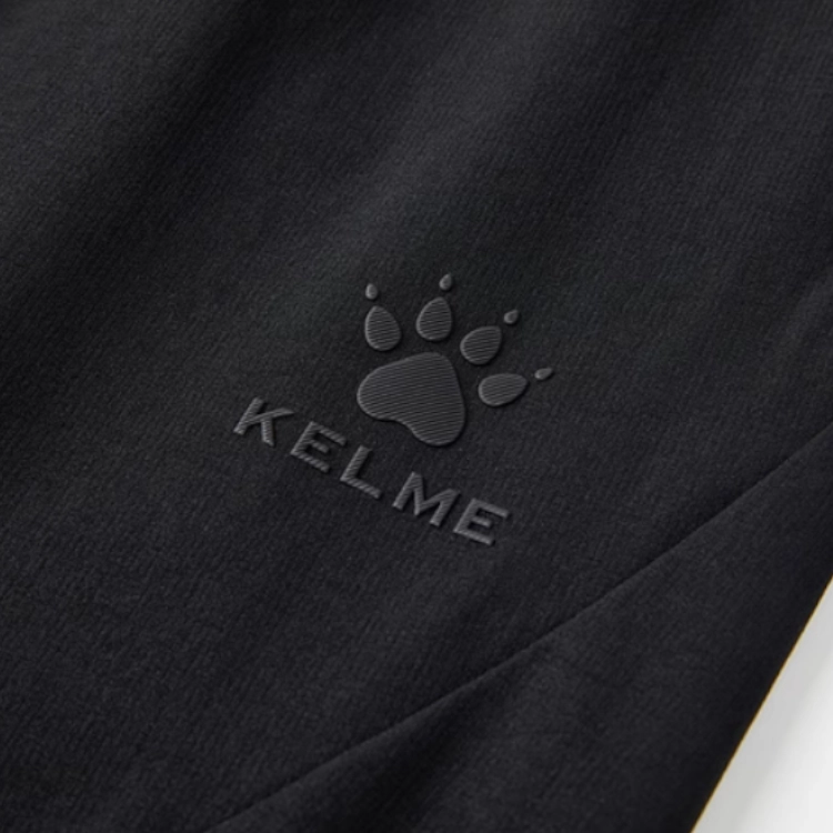 KELME