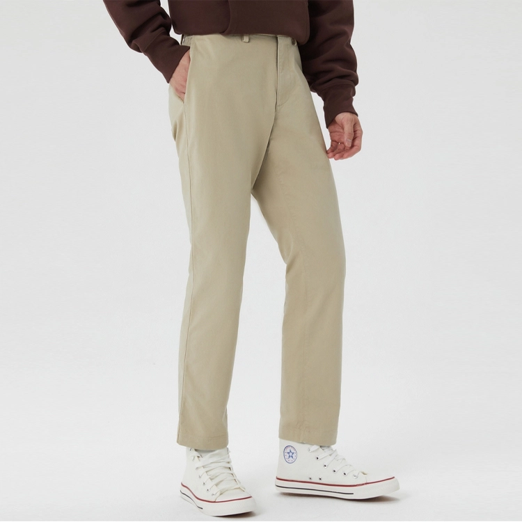 GAP
