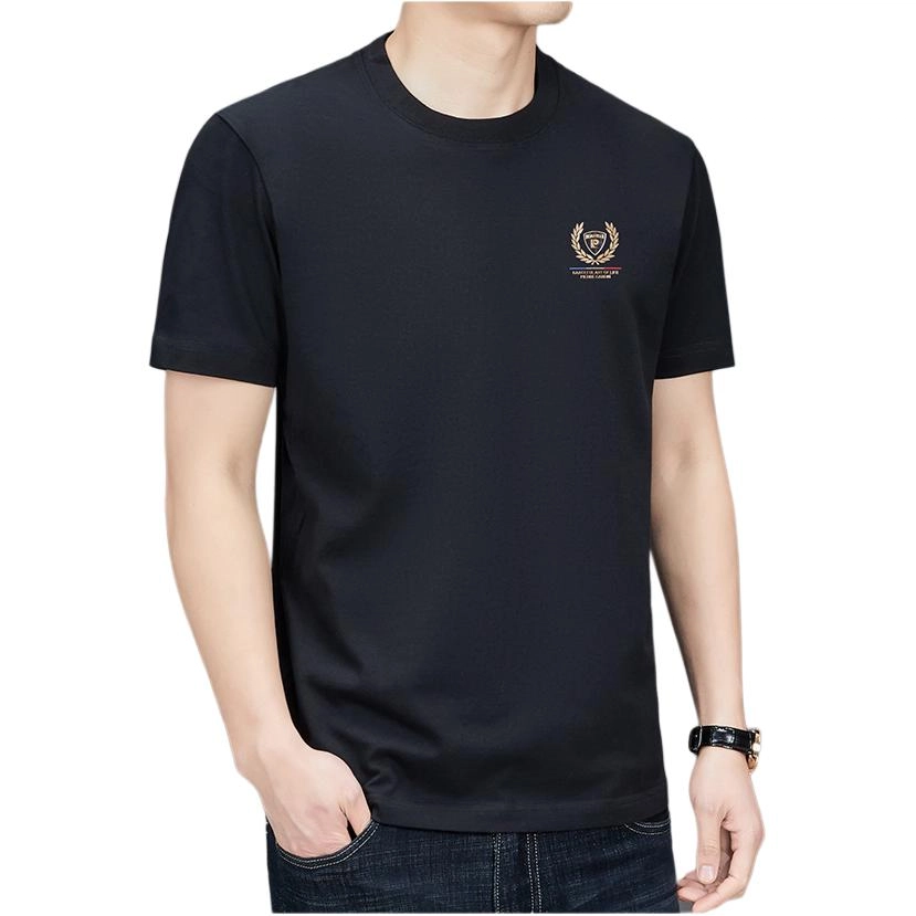PIERRE CARDIN T