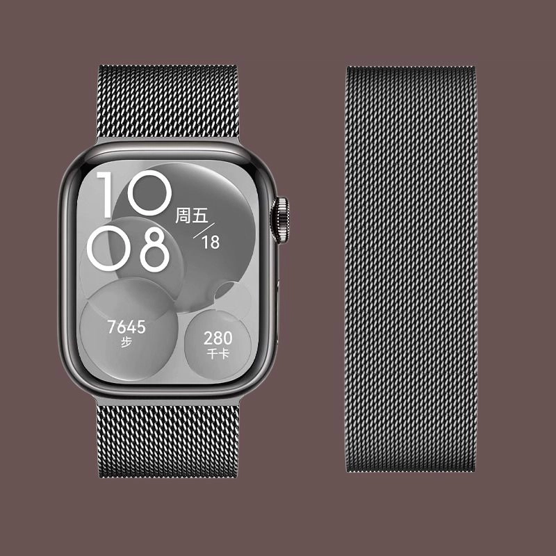 biaodaige fit3HUAWEIWatch FIT3
