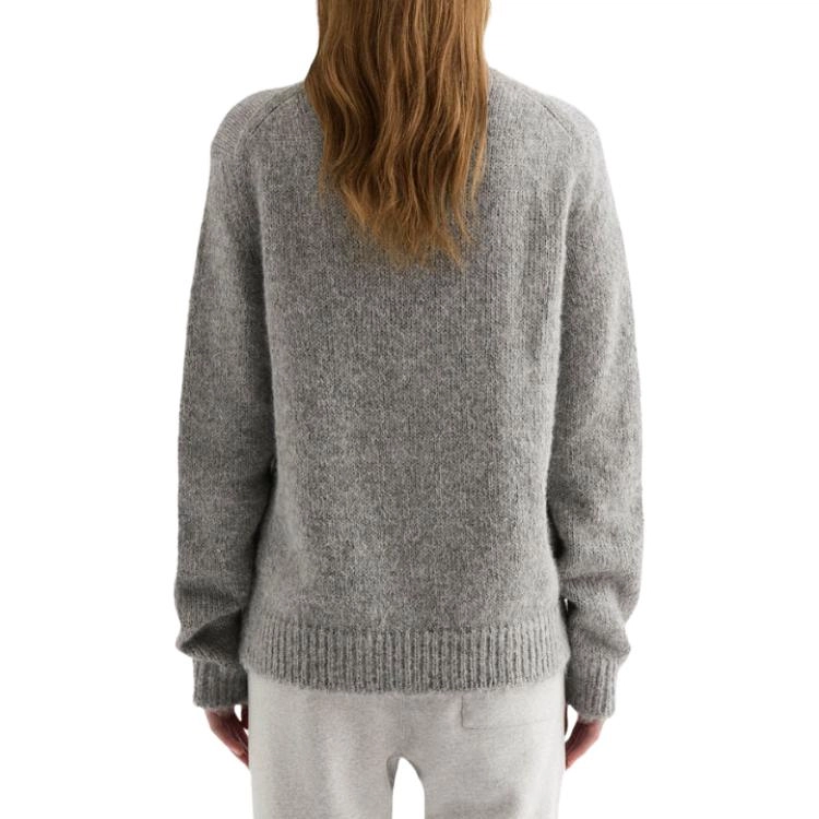 JIL SANDER