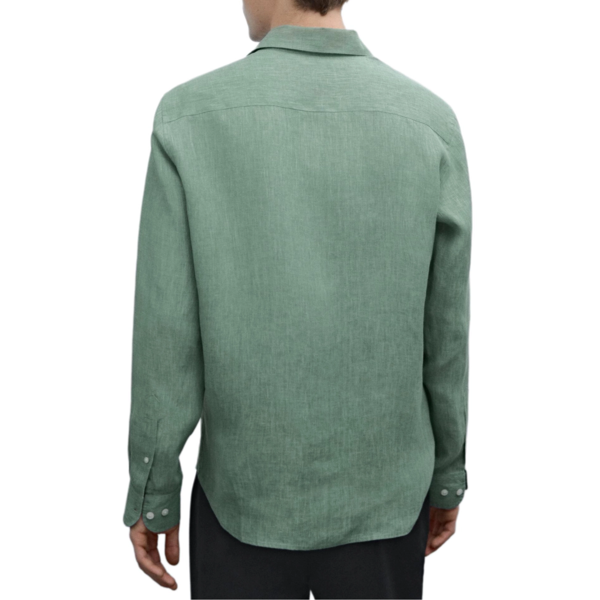 Massimo Dutti