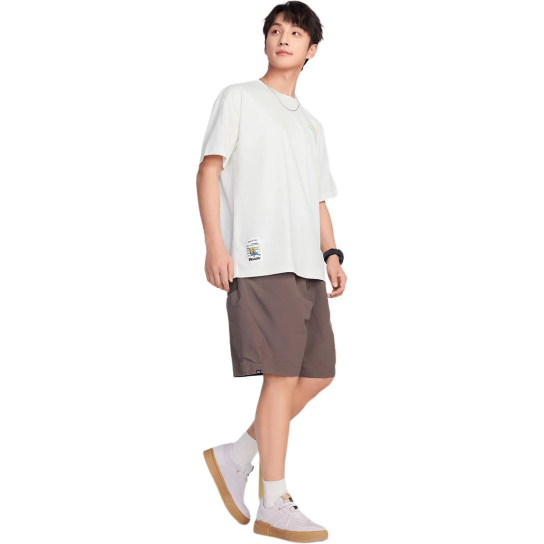 361 x T
