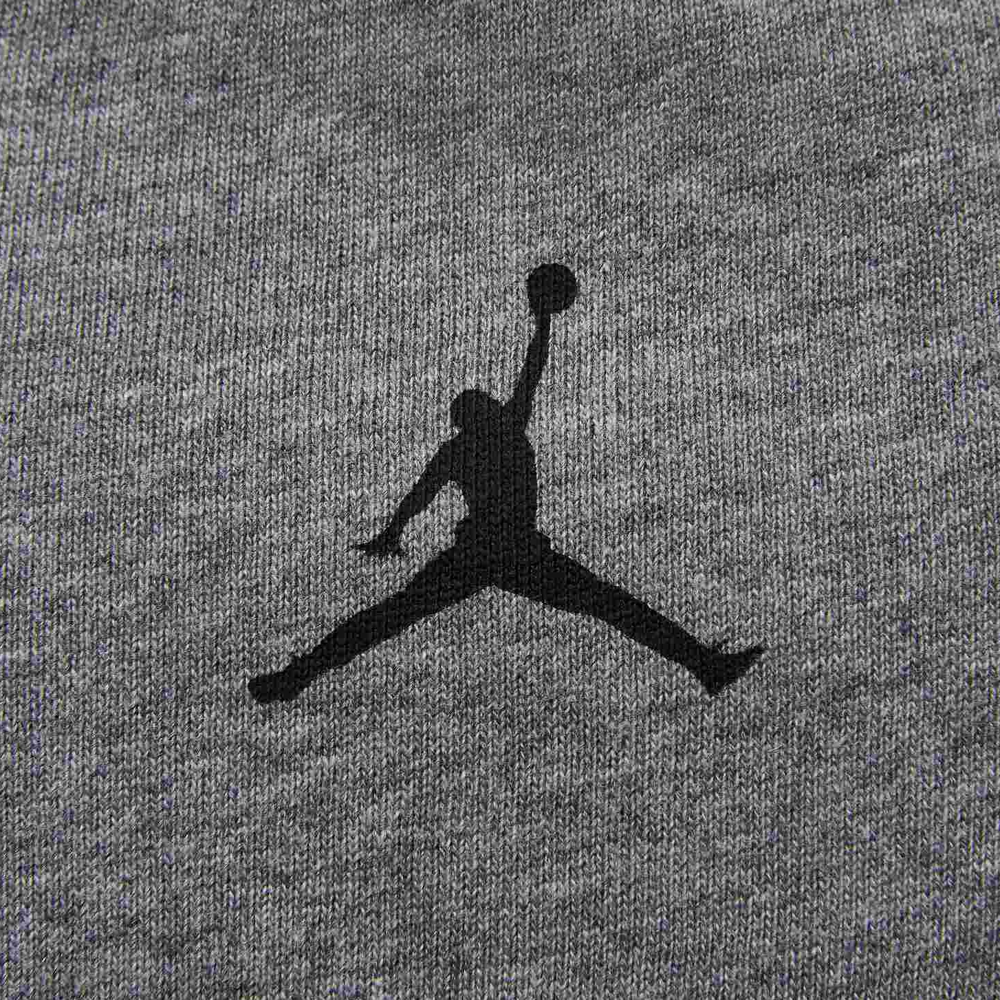 Jordan BRAND T