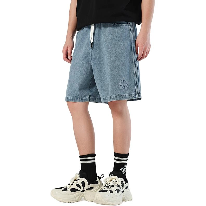 Palladium SS25 COLLAB