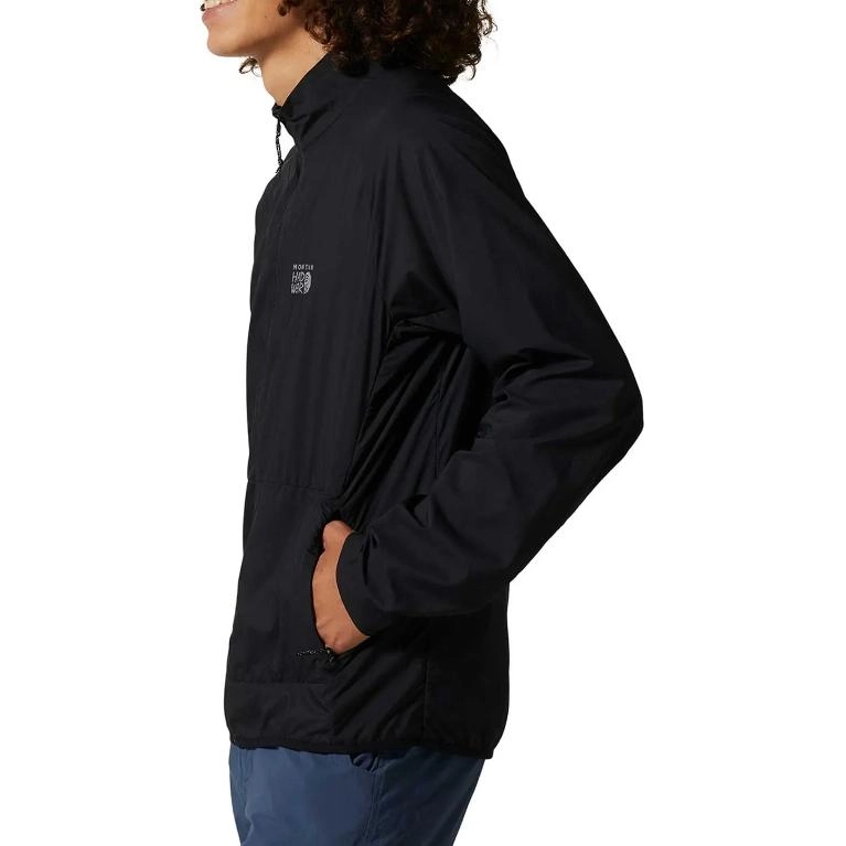 MOUNTAIN HARDWEAR