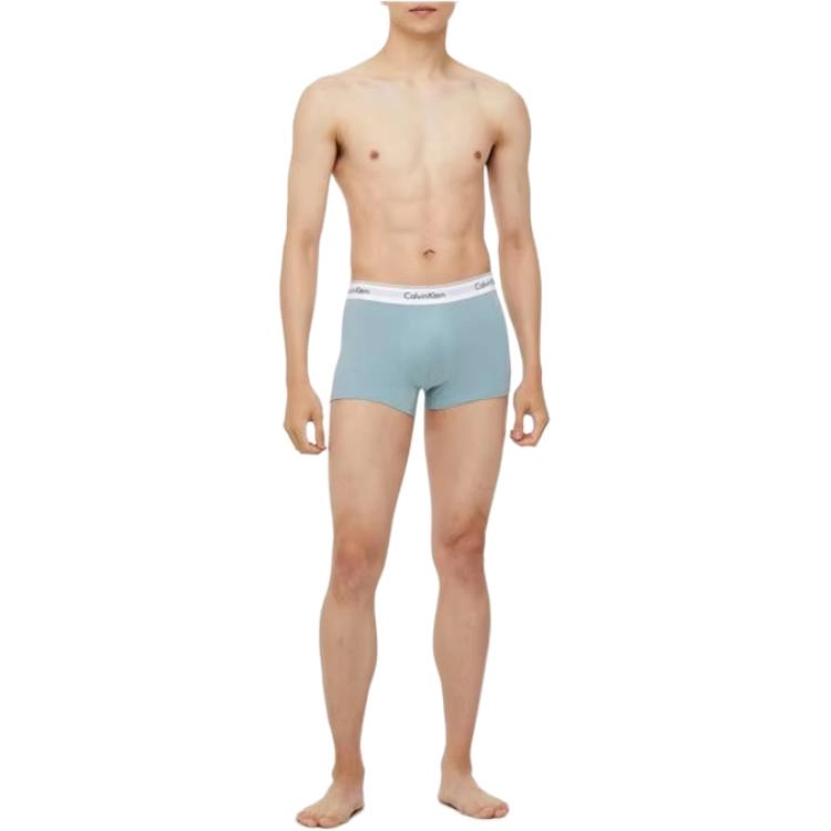 CKCalvin Klein 2