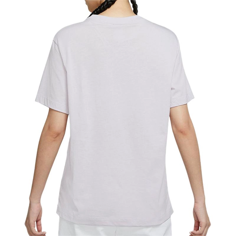 Nike W Nsw Essntl Top Ss Bf T