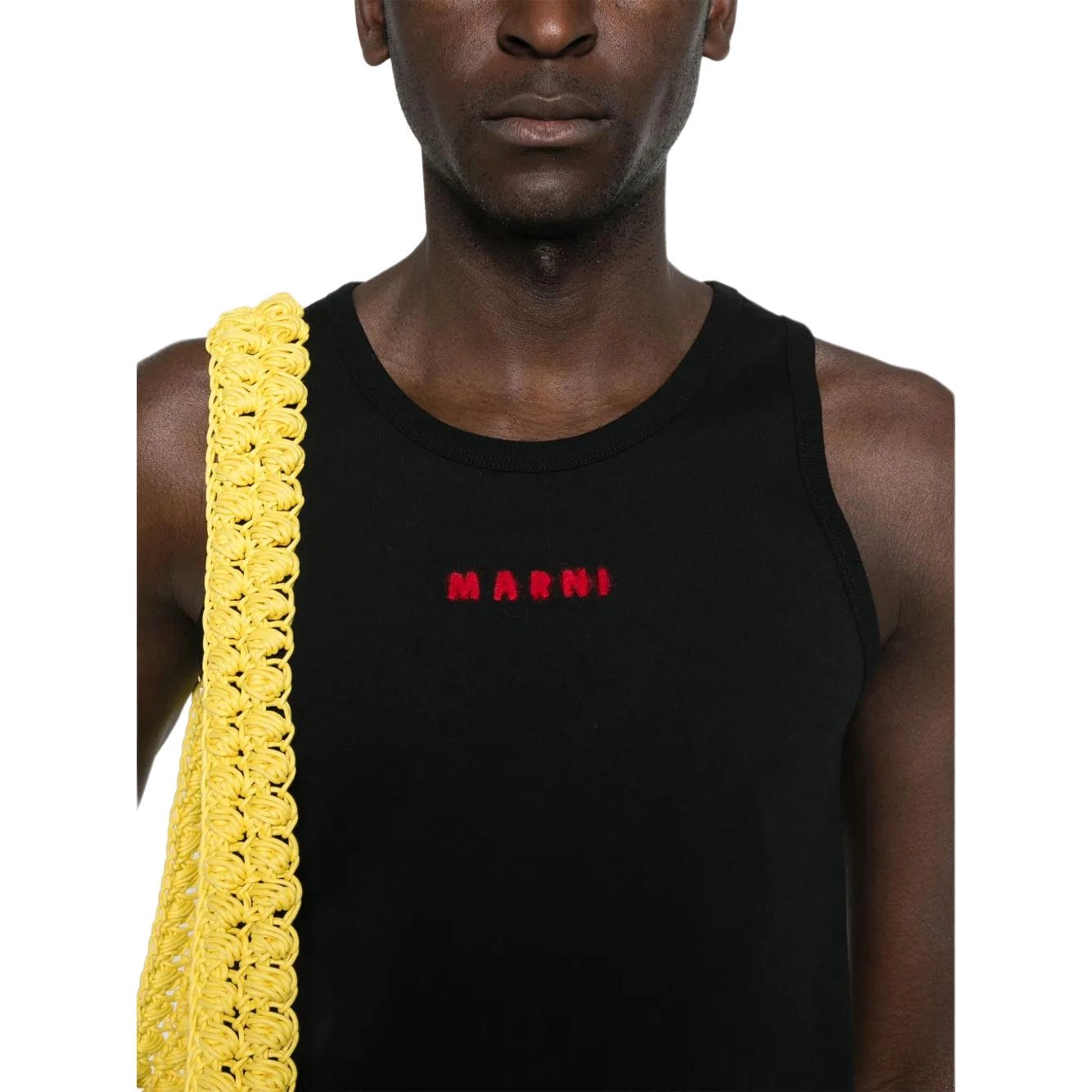 MARNI