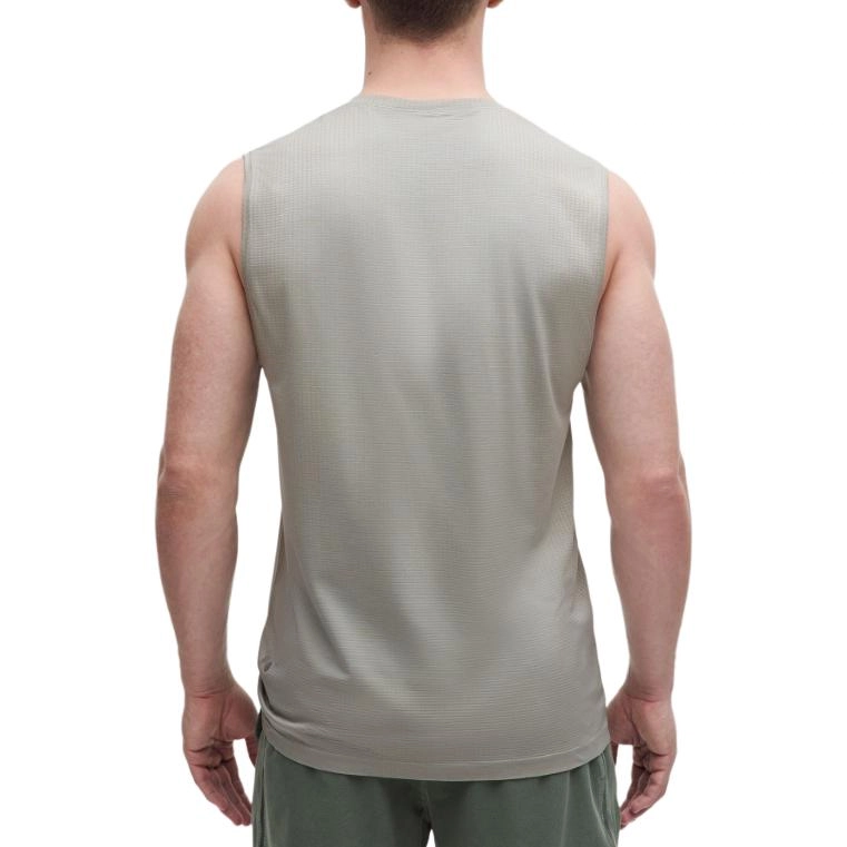 lululemon Metal Vent Tech Sleeveless