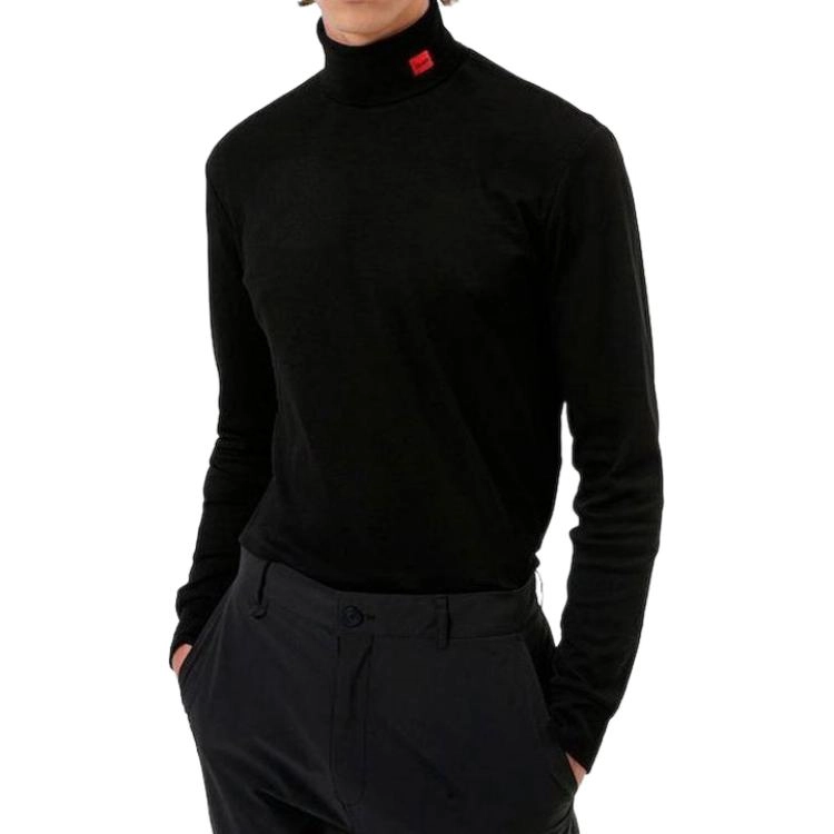 HUGO BOSS FW22 T