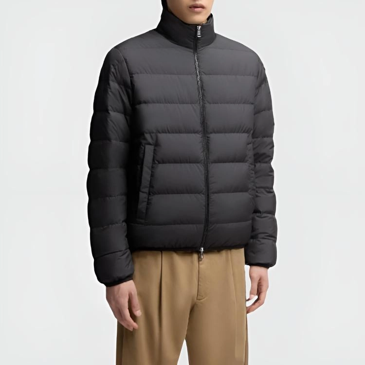 Moncler FW25