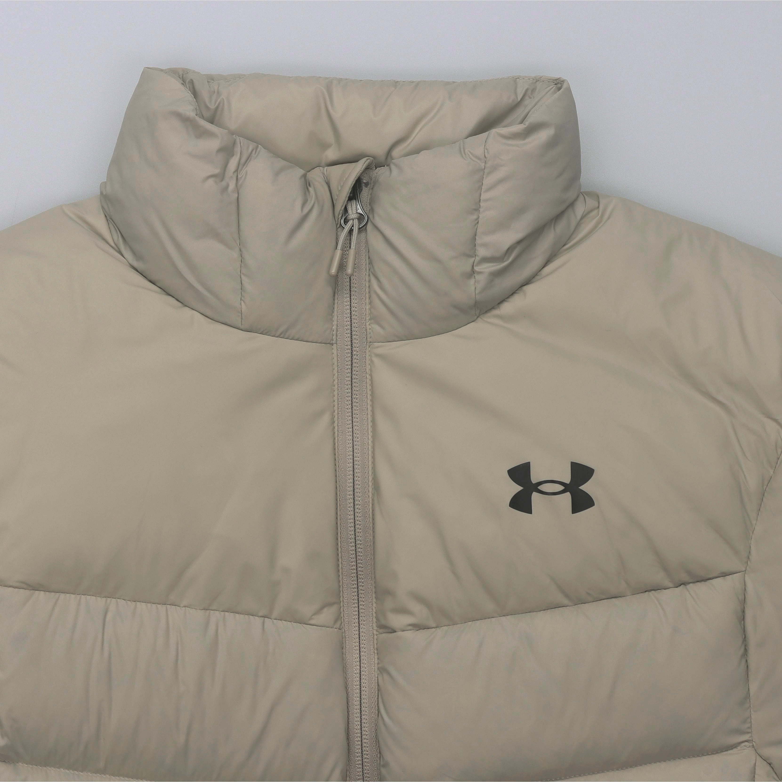 Under Armour Core Jkt