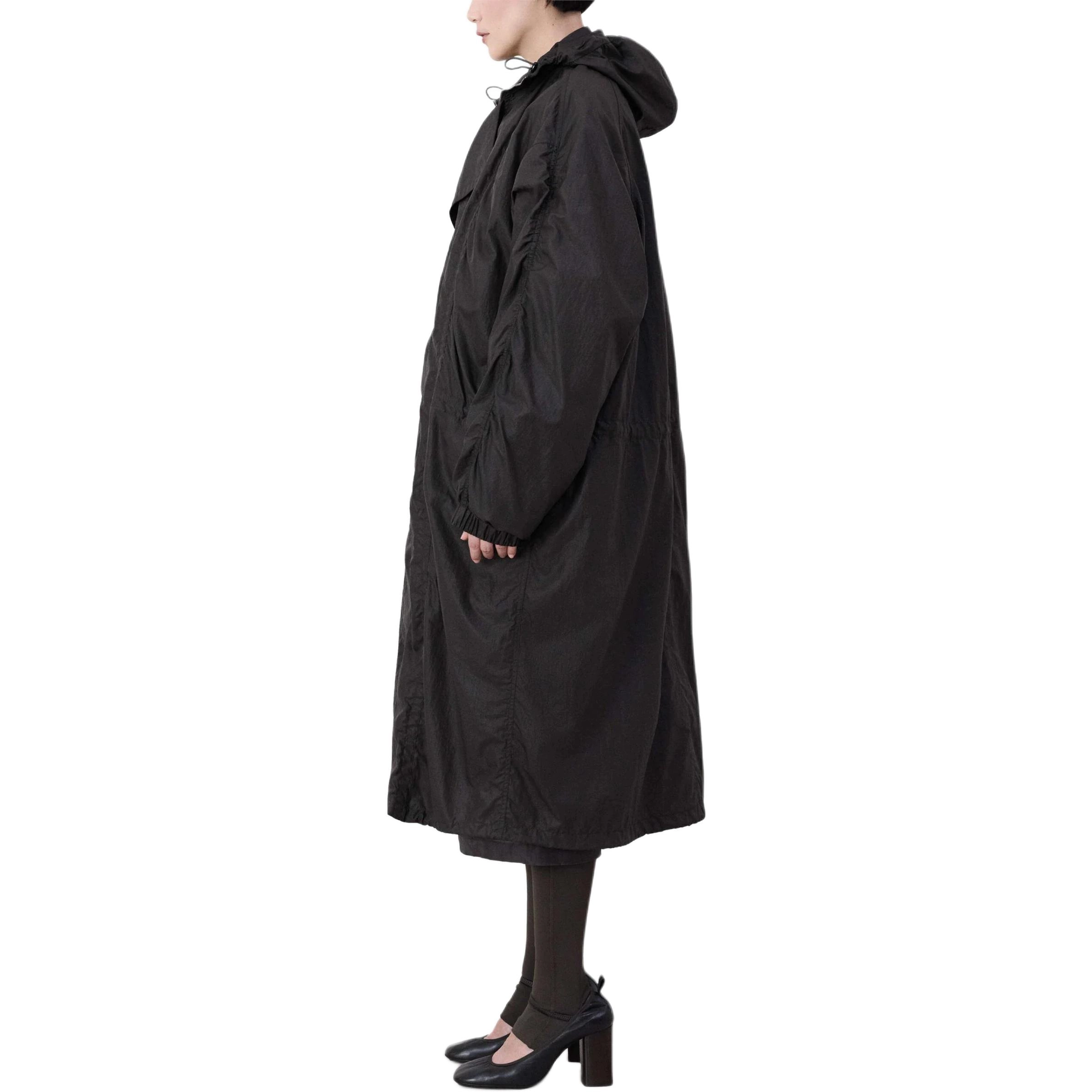 Lemaire