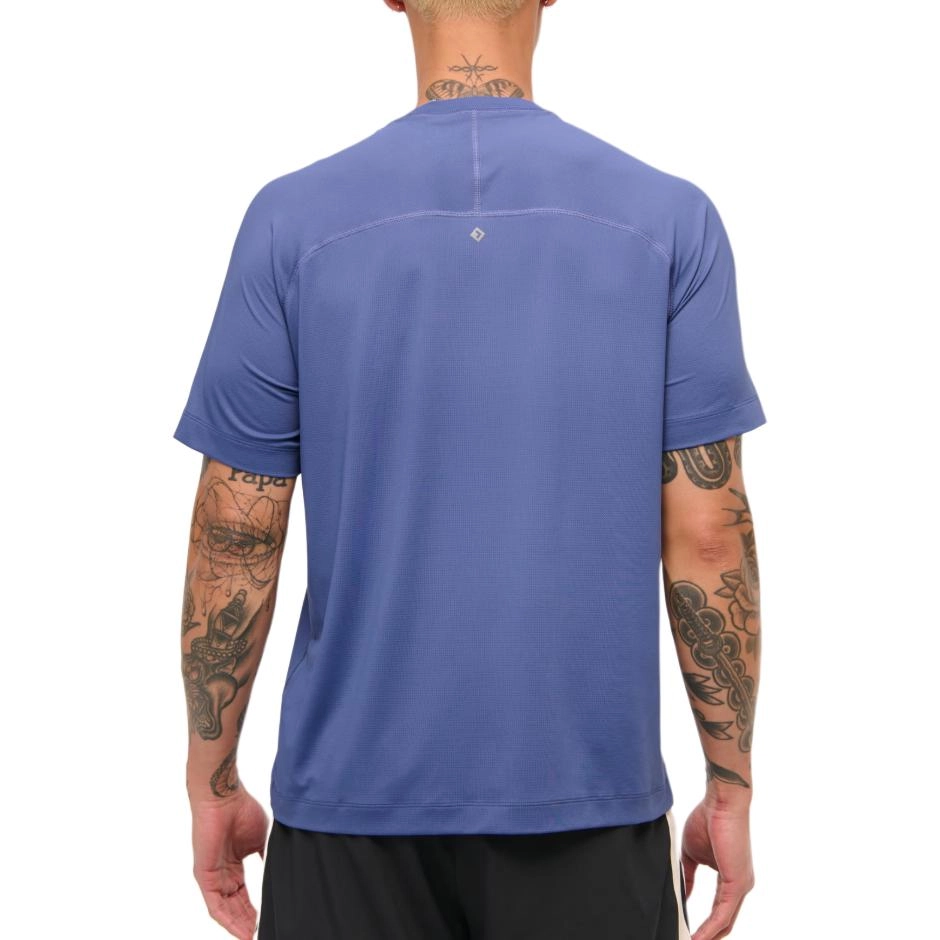 AbercrombieFitch T