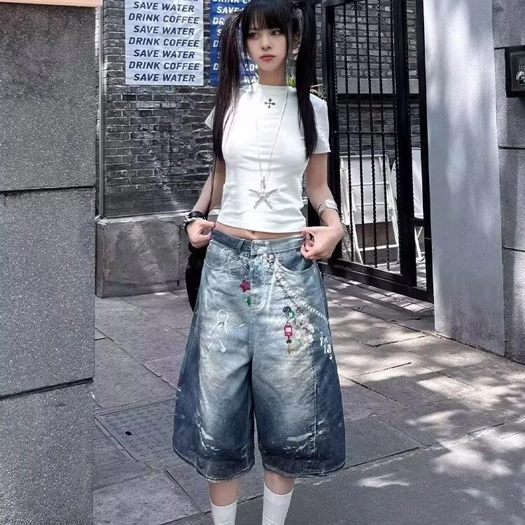 JIMIJONS