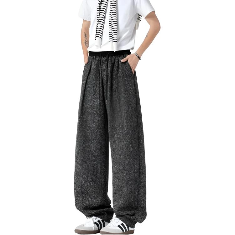 M JEANS STUDIOS 7 cleanfit
