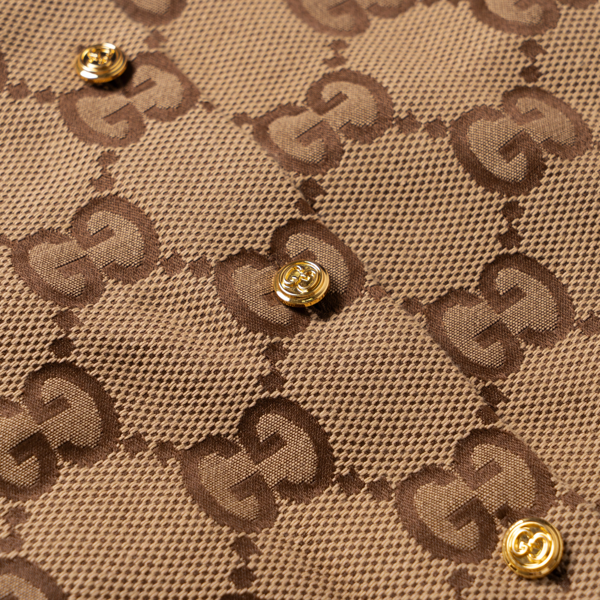 GUCCI GUCCI SS22