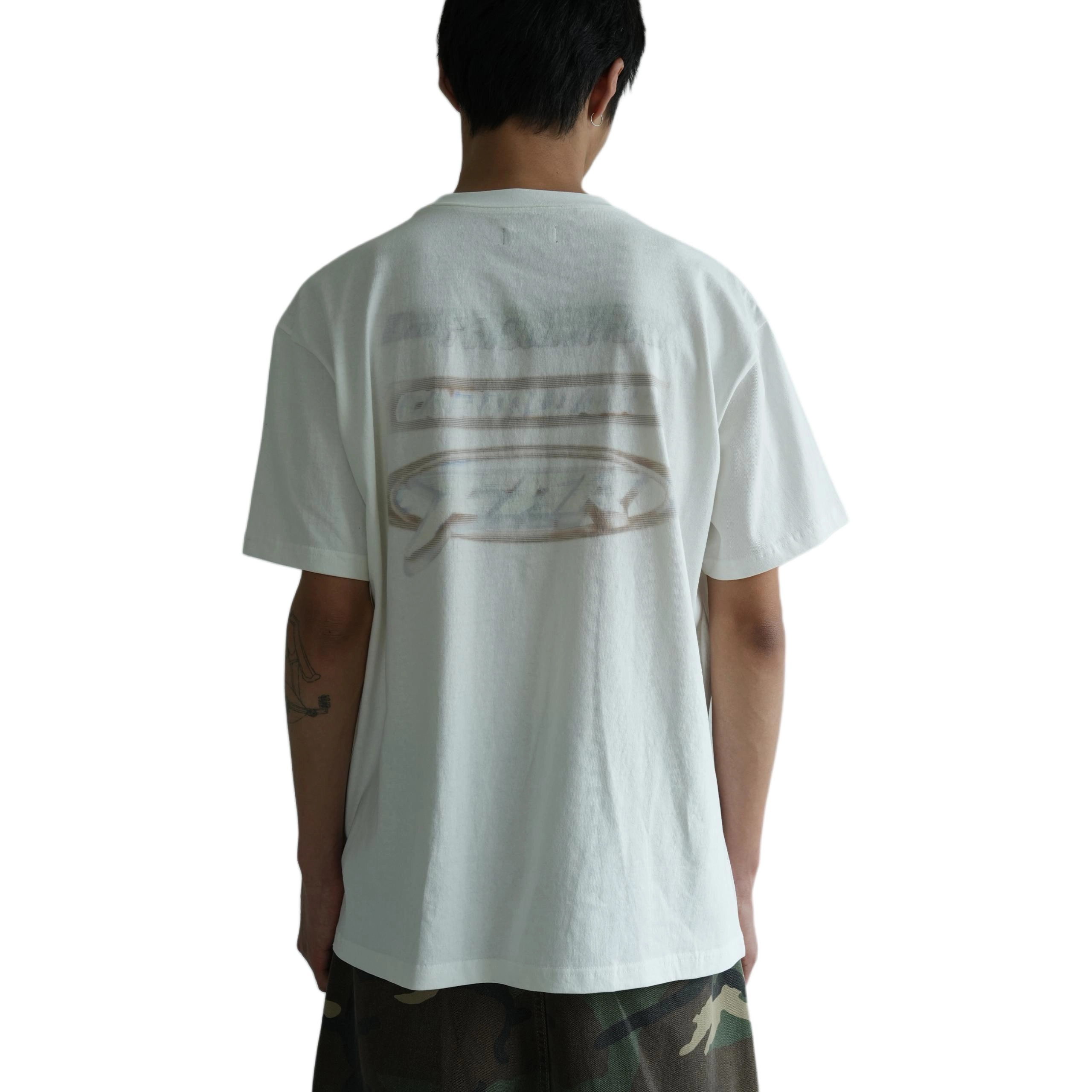 FARFROMWHAT SS25 T