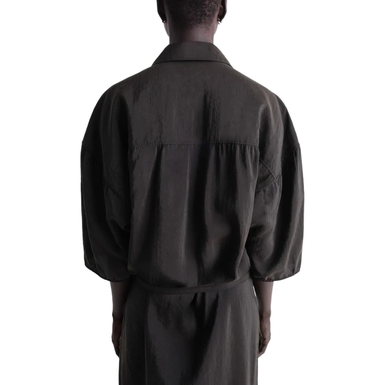 Lemaire
