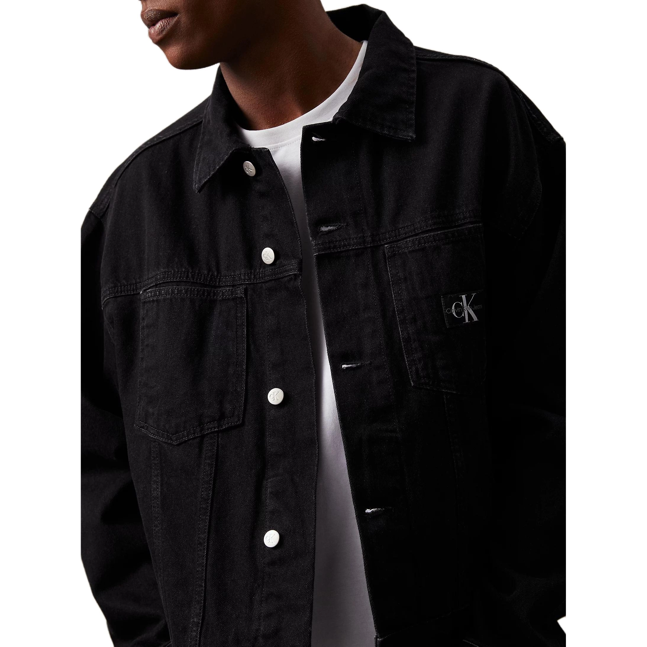 CALVIN KLEIN JEANS