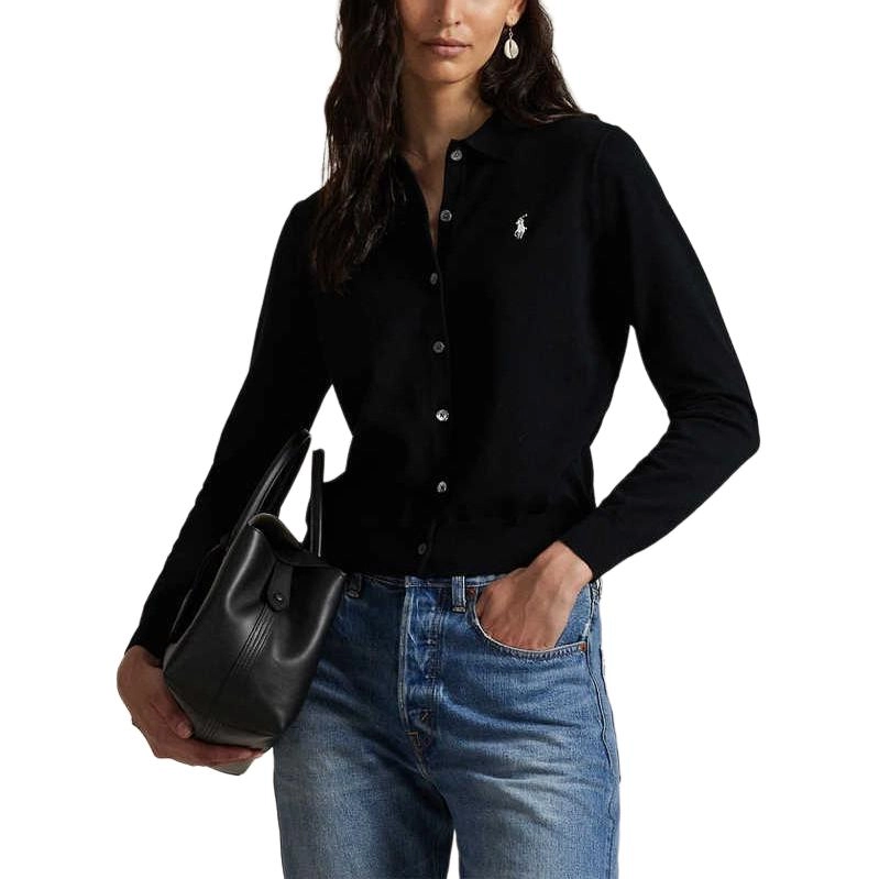 Polo Ralph Lauren FW25 Polo