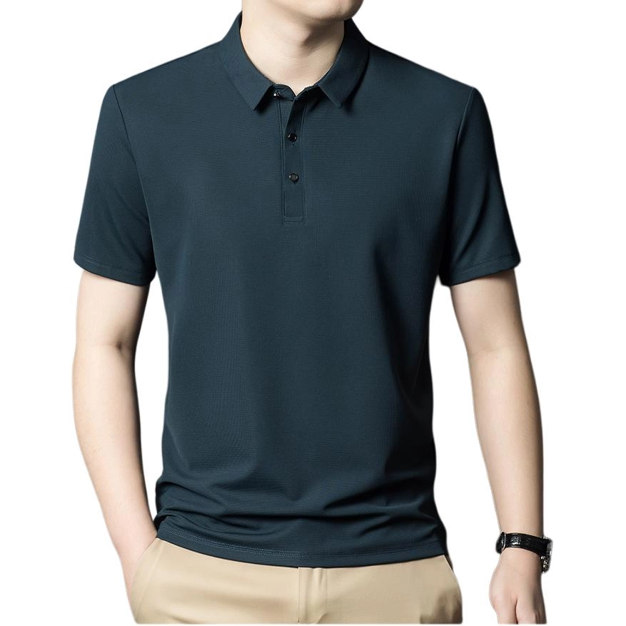 PIERRE CARDIN Polo