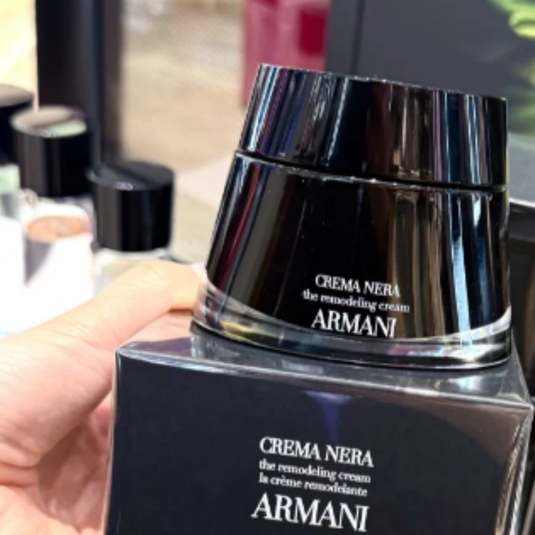 50ml