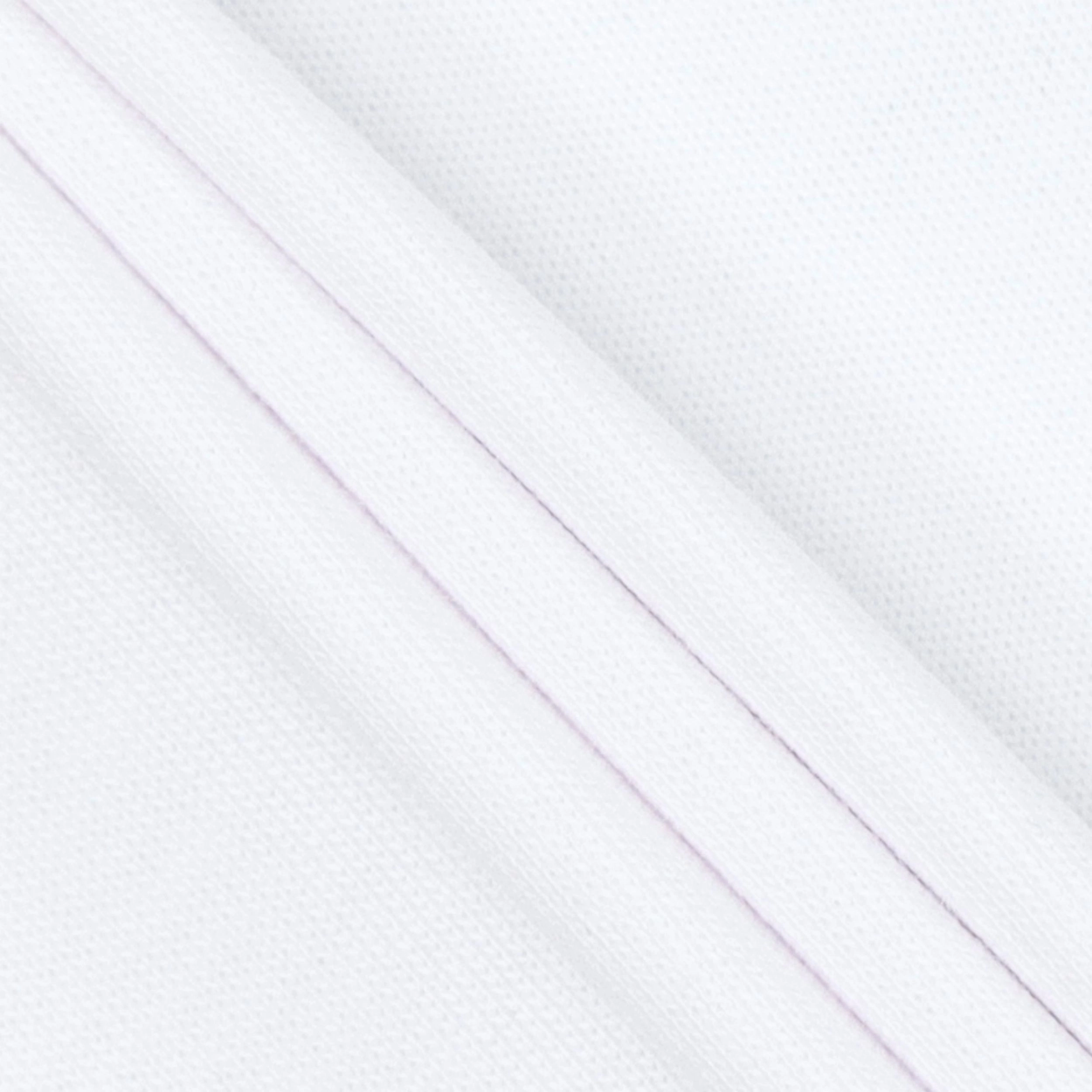 PALACE SS22 Tri-visions T-shirt White T