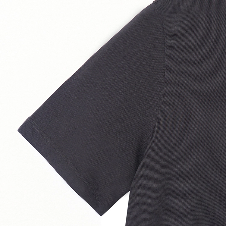 HERMES SS23 Polo