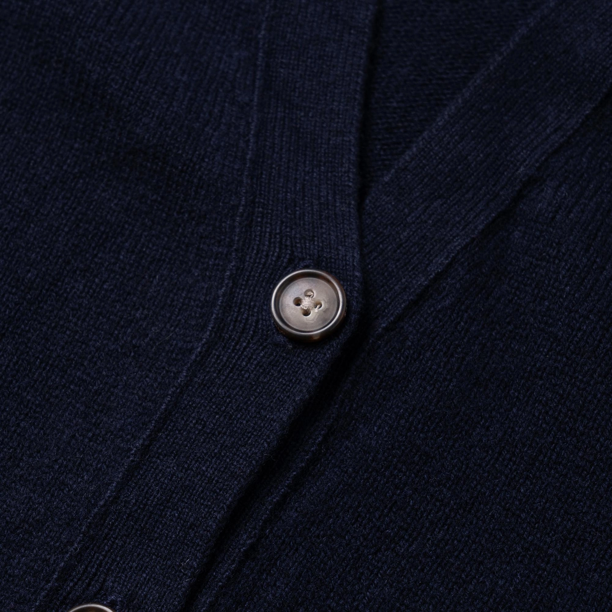 Polo Ralph Lauren FW23 V
