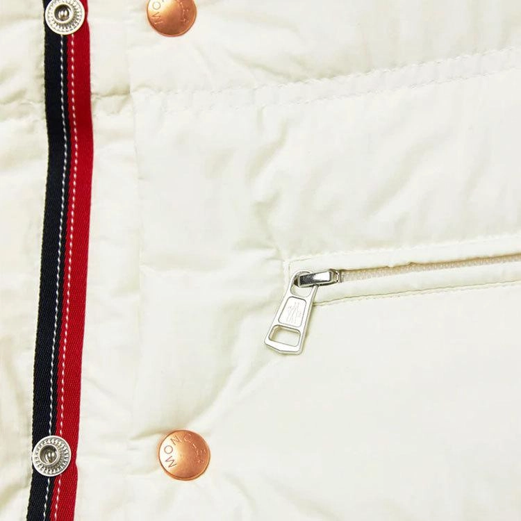 MONCLER GENIUS Logo