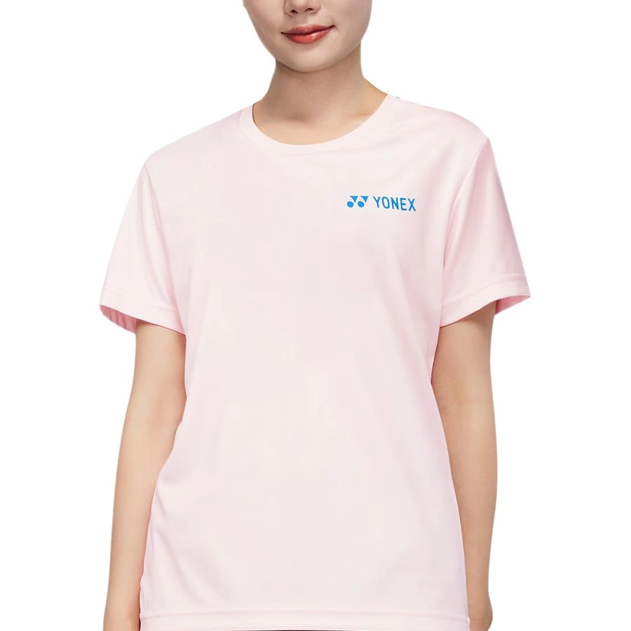 YONEX logoT