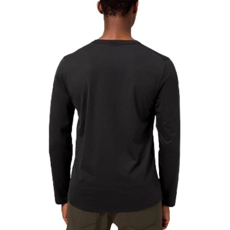lululemon The Fundamental T