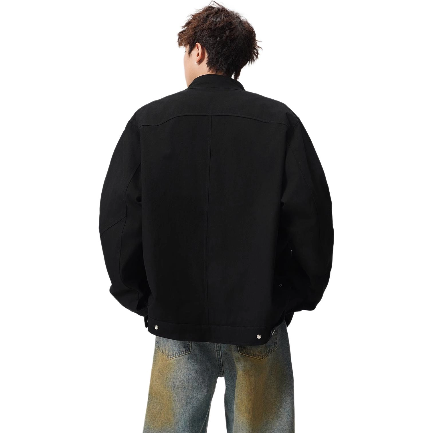 Topland cleanfit