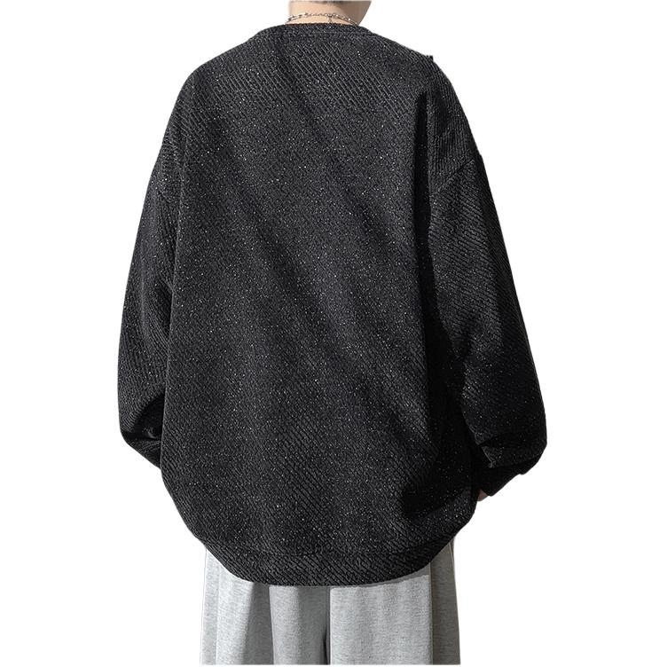 AOPAISHARK cleanfit