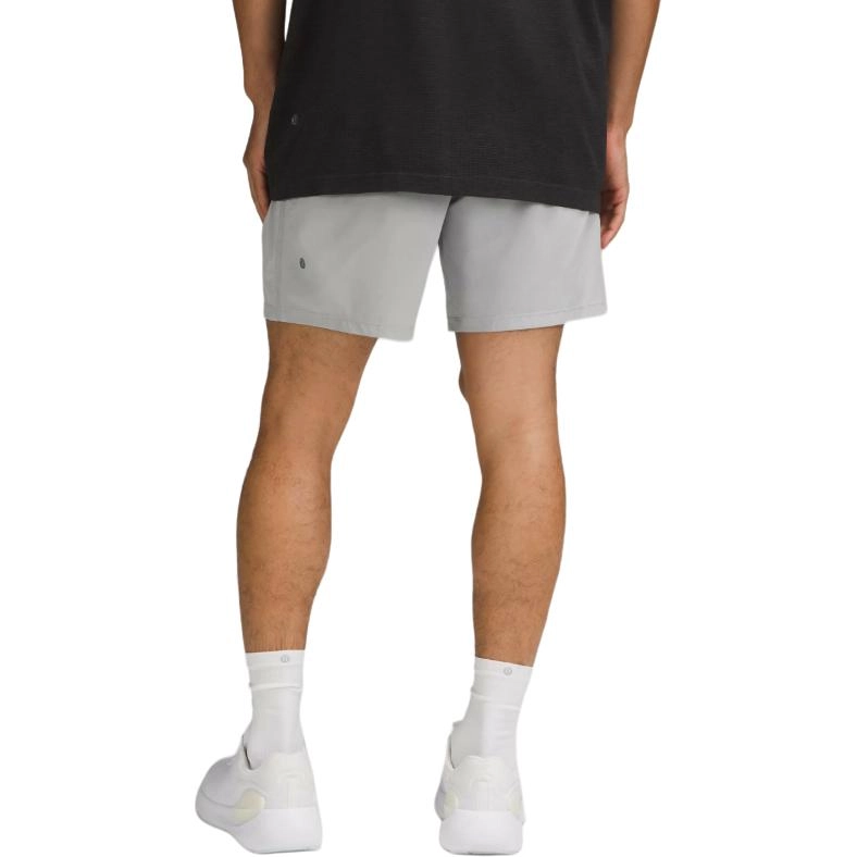 lululemon Swift Pace Breaker 7"