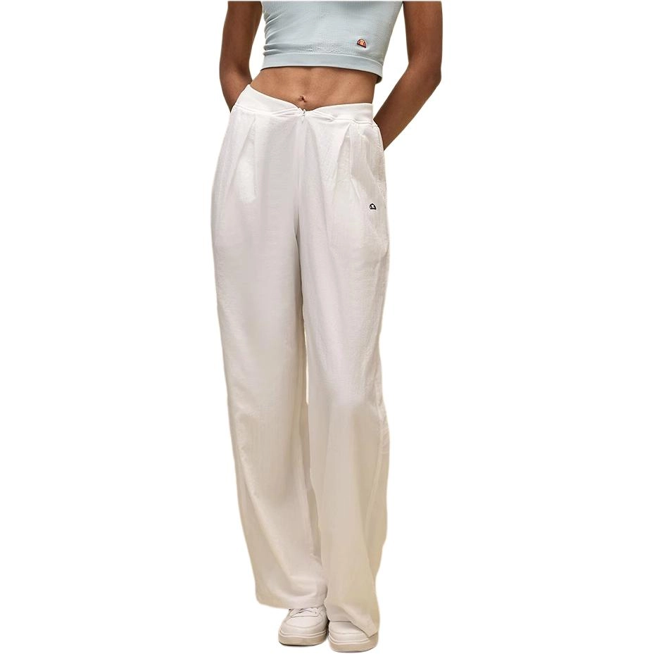 ellesse