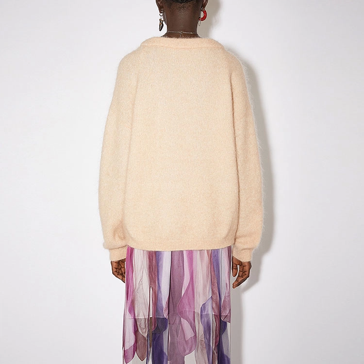 Acne Studios SS22